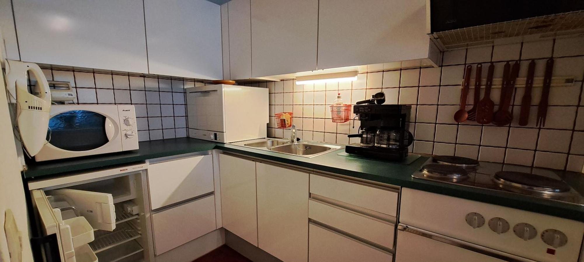 Direkter Seezugang Am Ossiacher See, Radfahren, Wandern & Erlebniscard 菲拉赫 外观 照片
