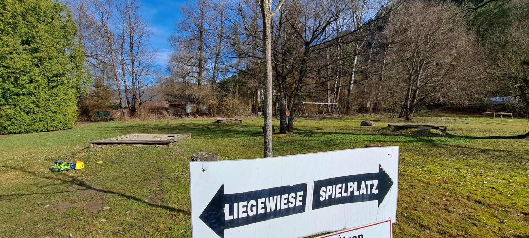 Direkter Seezugang Am Ossiacher See, Radfahren, Wandern & Erlebniscard 菲拉赫 外观 照片